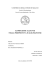 Documento - Diritto Penale Contemporaneo