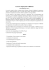 Rolando Andrea_Cours de Toponymie Vald&ocirc;taine