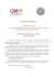 workshop metodologico lavorare con i video tecniche e