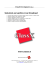 ClassX Development snc Soluzioni per grafica Live Broadcast www