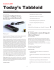 My Tabblo - MyTechnology