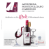 QUI. - Anteprima Montepulciano D`Abruzzo