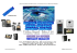 Listino VIDEOCITOFONI 2014 VIDEO DOOR PHONES Price List