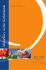 Midwifery in The Netherlands - European Midwives Association