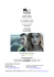 Presskit - Kino Produzioni
