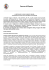 CARTELLONE RIPOSTO CONCERTO DI NATALE