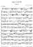 Violino II - Baroque Music