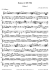Violino I - Baroque Music