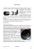 Televue NP101