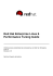 Red Hat Enterprise Linux 6 Performance Tuning Guide