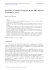 The Role of Political Language in the 2013 Election Campaign in