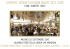 EVENTO VOGUE FASHION NIGHT OUT 2016