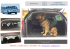 RDA65HBG-S VOLKSWAGEN Passat Variant 2006-on