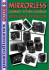 speciale fujifilm