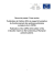 Revue de presse / Press review Publication de l`édition 2014 du