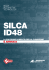 Soluzione ID48