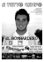 18 - Abruzzo.fm