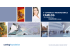 QUI - Dental Tribune International