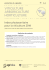 VITICULTURE ARBORICULTURE HORTICULTURE