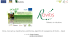 Robotics in viticulture Storia, meccanica, oleodinamica, elettronica