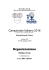 INFO ITALIANO 2016