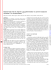 Randomized trial of vitamin D supplementation to
