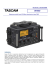DR-60D - Exhibo