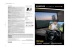 Create Your Own Digital Photo Theater