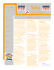 Salsa Magazine (versione in italiano)