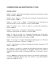 chemical nanoparticle technology method