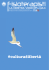 Rivista n. 54-2015