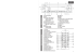 AC9710 manual.cdr - Centrum Elektroniki