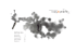 Last works Advertising Corporate ID Copy writing Digital art 2 4 10