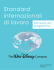 Ricordare che - The Walt Disney Company