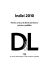 Indici 2010
