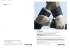 Prospetto Informativo Helvetia SCK Dynamic