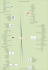 Intranet content map