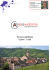 Clicca qui per scaricare la brochure