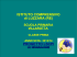 ISTITUTO COMPRENSIVO di LUZZARA (RE) PROGETTO LSCPI