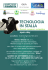 scarica il programma della giornata