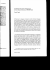 File pdf