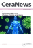 Focus: Impingement dello psoas Infezione articolare