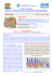 Newsletter - ATS Bergamo