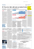 Il Messaggero - Lombardi Molinari Segni Studio legale