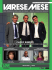Scarica il PDF del numero di settembre 2016