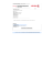 Icecat.biz Software Phasermatch 4.0 Colormatching Per Phaser