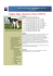Pedigree: Mogul x Snowman x Planet x SHOTTLE 29HO17573