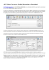 AVS Video Converter
