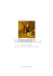 The Fine Arts of - falko::ch | creazioni e applicazioni artistiche