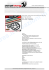 Yamaha FZ6 Fazer S2 trasmissione finale catena x